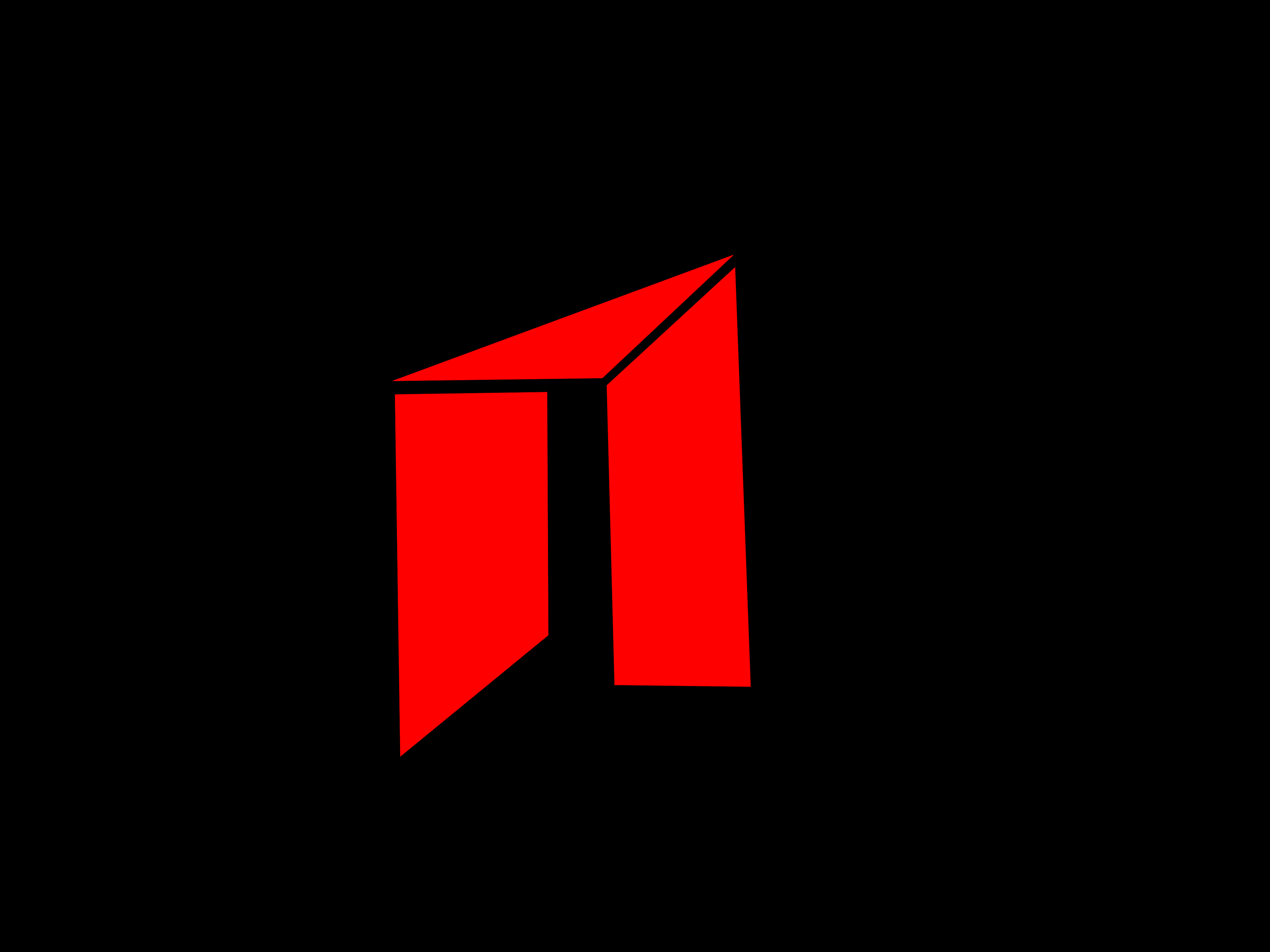 AntiSwear logo
